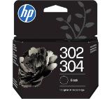 konsumativ-hp-302-304-black-original-ink-cartridge-hp-b7rt7ae
