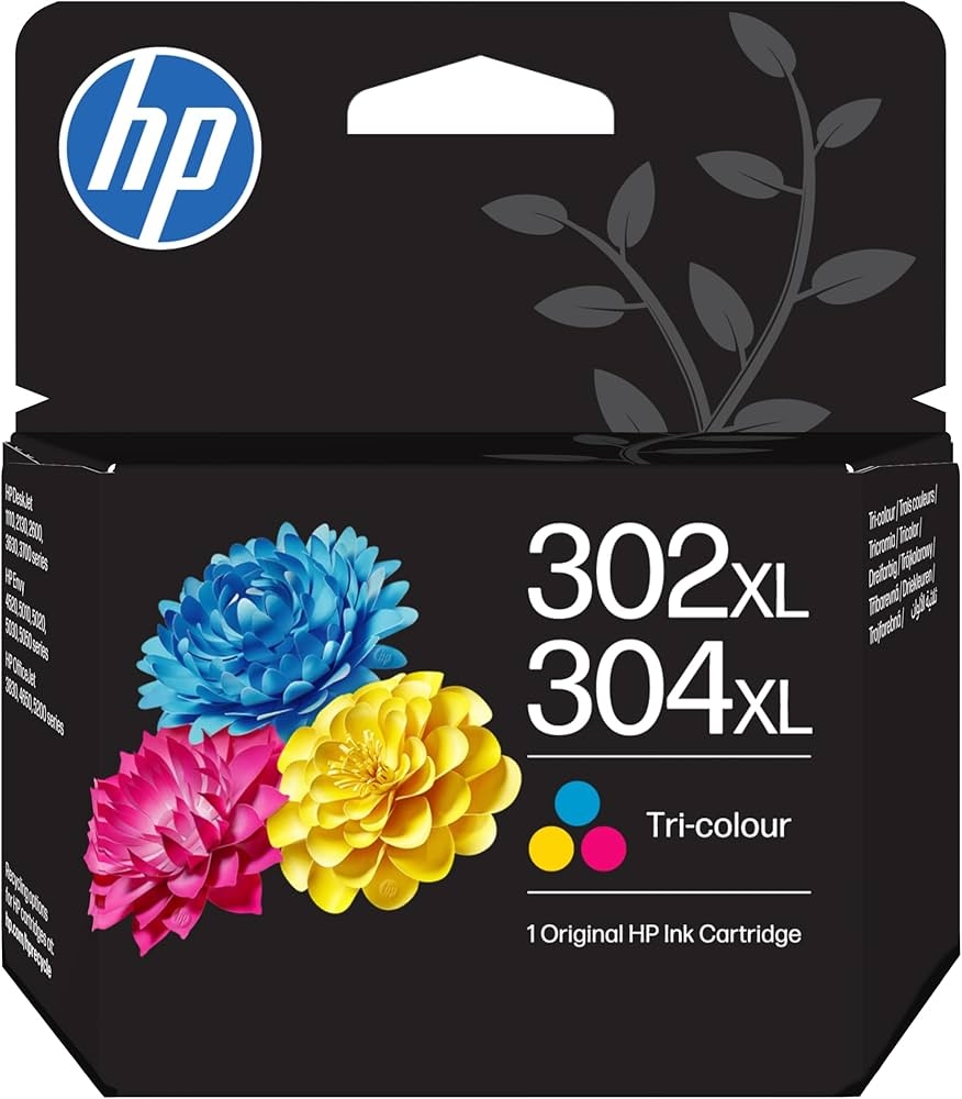 konsumativ-hp-302xl-304xl-tri-clr-original-ink-car-hp-b7rt8ae
