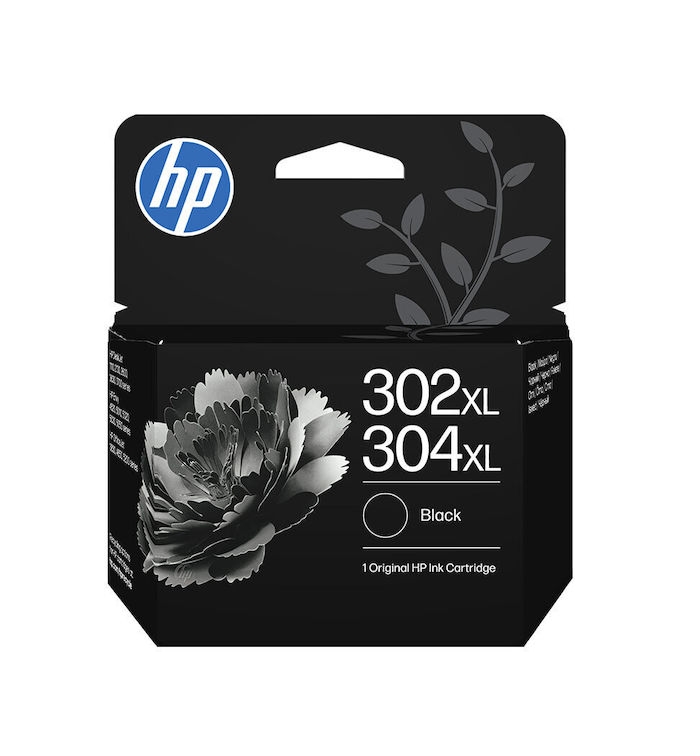 konsumativ-hp-302xl-304xl-black-original-ink-cartr-hp-b7rt9ae