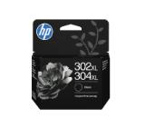 konsumativ-hp-302xl-304xl-black-original-ink-cartr-hp-b7rt9ae