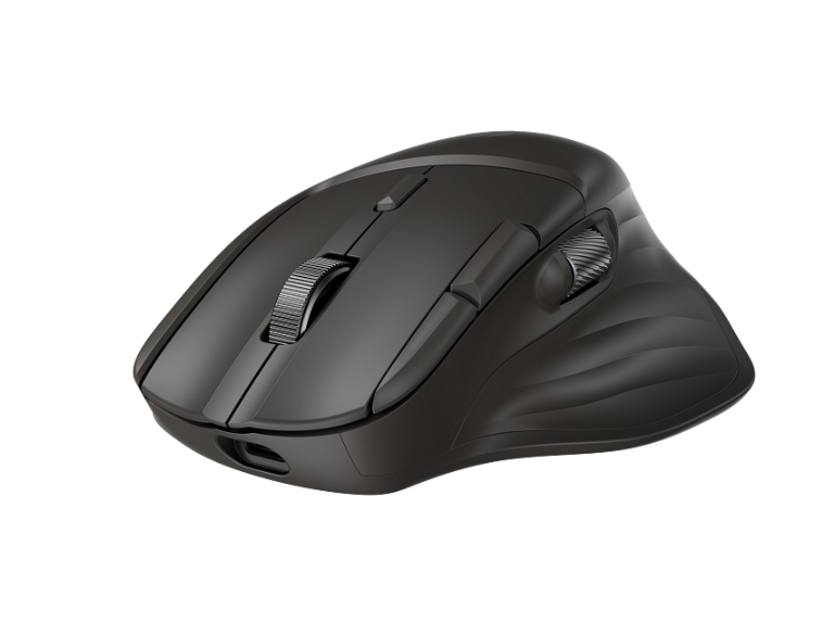 mishka-hp-ultra-fast-scroll-wireless-mouse-785m-hp-b8yx4aa