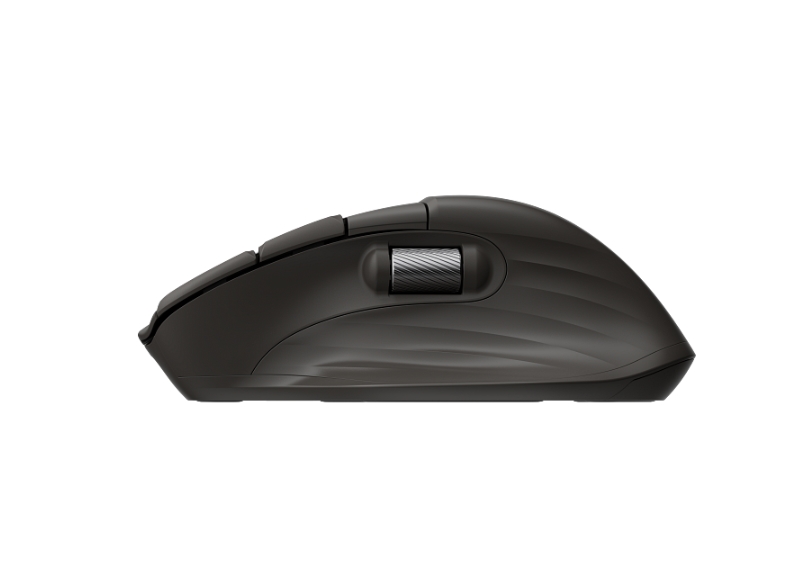 mishka-hp-ultra-fast-scroll-wireless-mouse-785m-hp-b8yx4aa