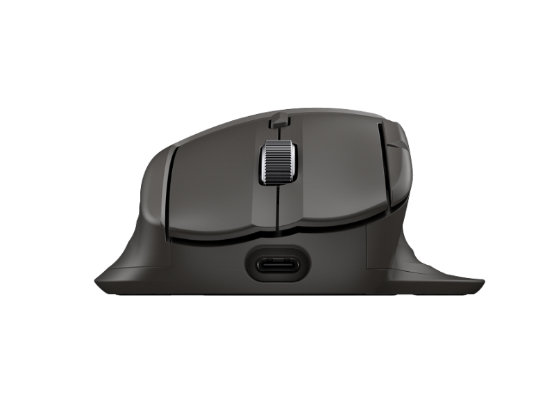 mishka-hp-ultra-fast-scroll-wireless-mouse-785m-hp-b8yx4aa