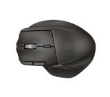 mishka-hp-ultra-fast-scroll-wireless-mouse-785m-hp-b8yx4aa