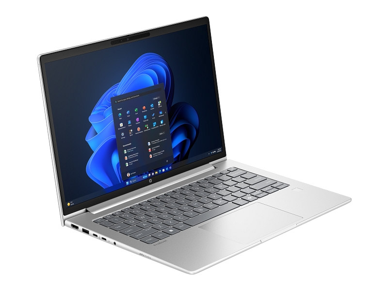 laptop-hp-probook-4-g1ir-14-pike-silver-core-5-1-hp-b9yk2et