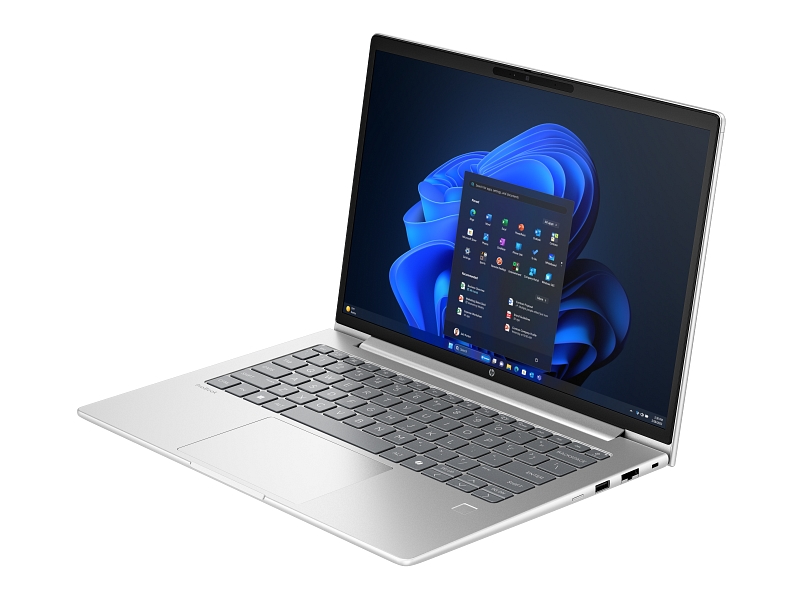 laptop-hp-probook-4-g1ir-14-pike-silver-core-5-1-hp-b9yk2et