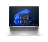 laptop-hp-probook-4-g1ir-14-pike-silver-core-5-1-hp-b9yk2et