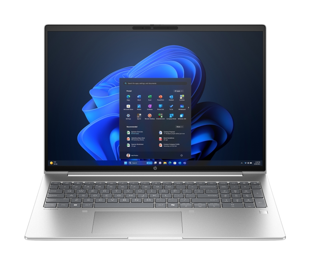 laptop-hp-probook-4-g1ir-16-pike-silver-core-5-1-hp-b9yk4et