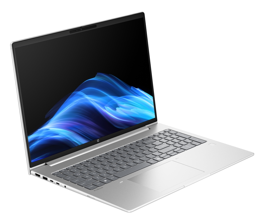 laptop-hp-probook-4-g1ir-16-pike-silver-core-5-1-hp-b9yk4et