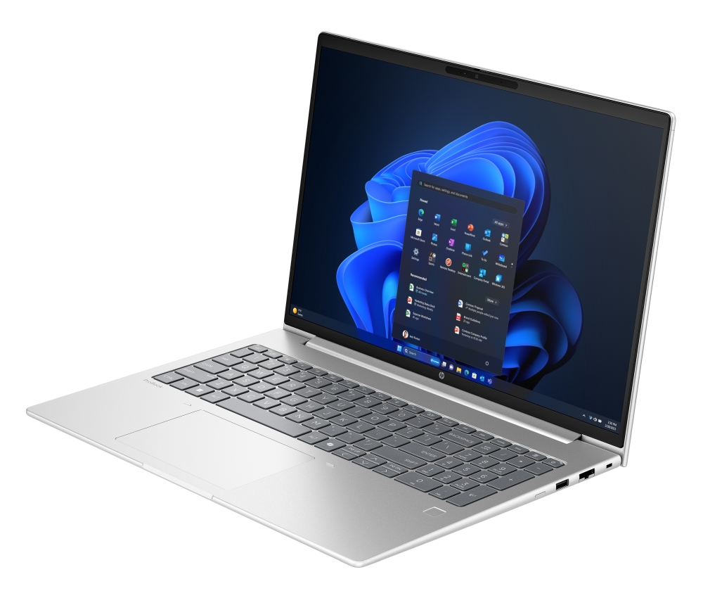 laptop-hp-probook-4-g1ir-16-pike-silver-core-5-1-hp-b9yk4et