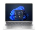 laptop-hp-probook-4-g1ir-16-pike-silver-core-5-1-hp-b9yk4et