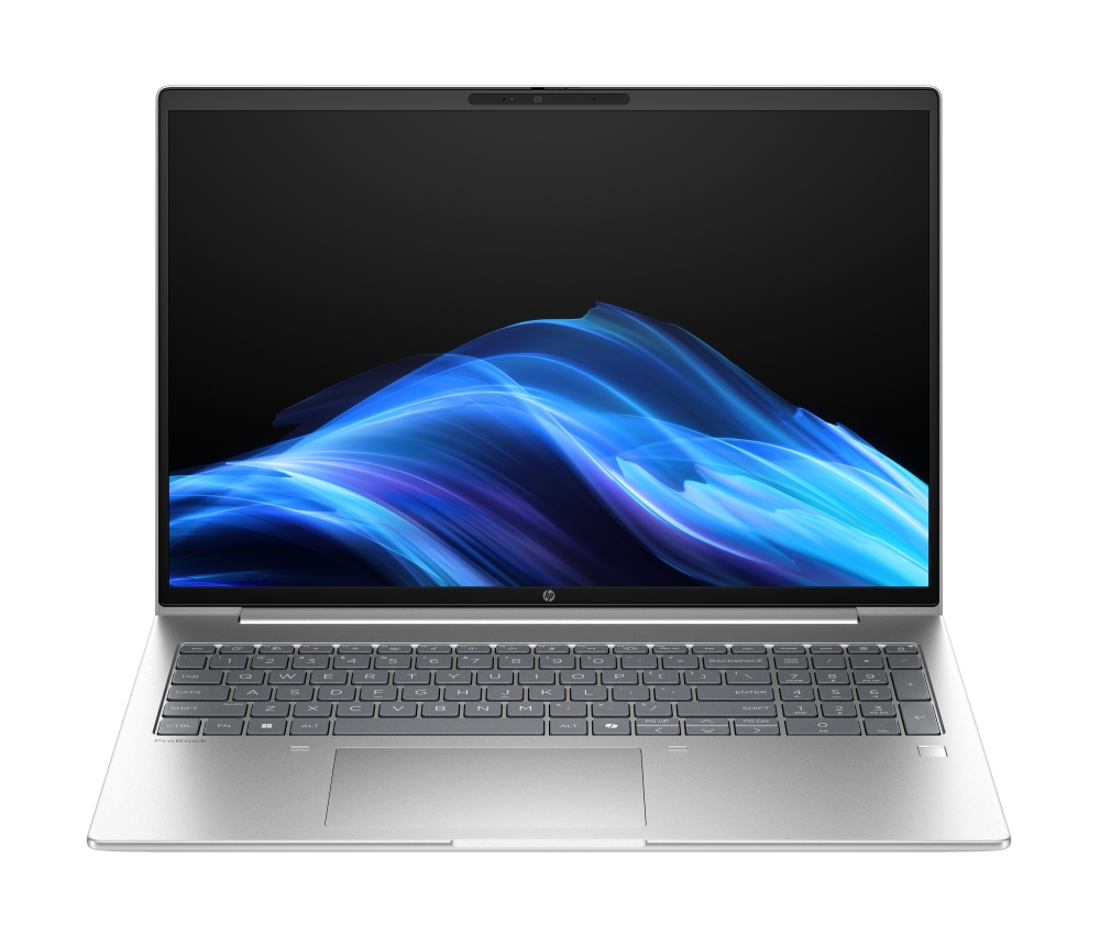 laptop-hp-probook-4-g1ir-16-pike-silver-core-7-1-hp-b9yk5et