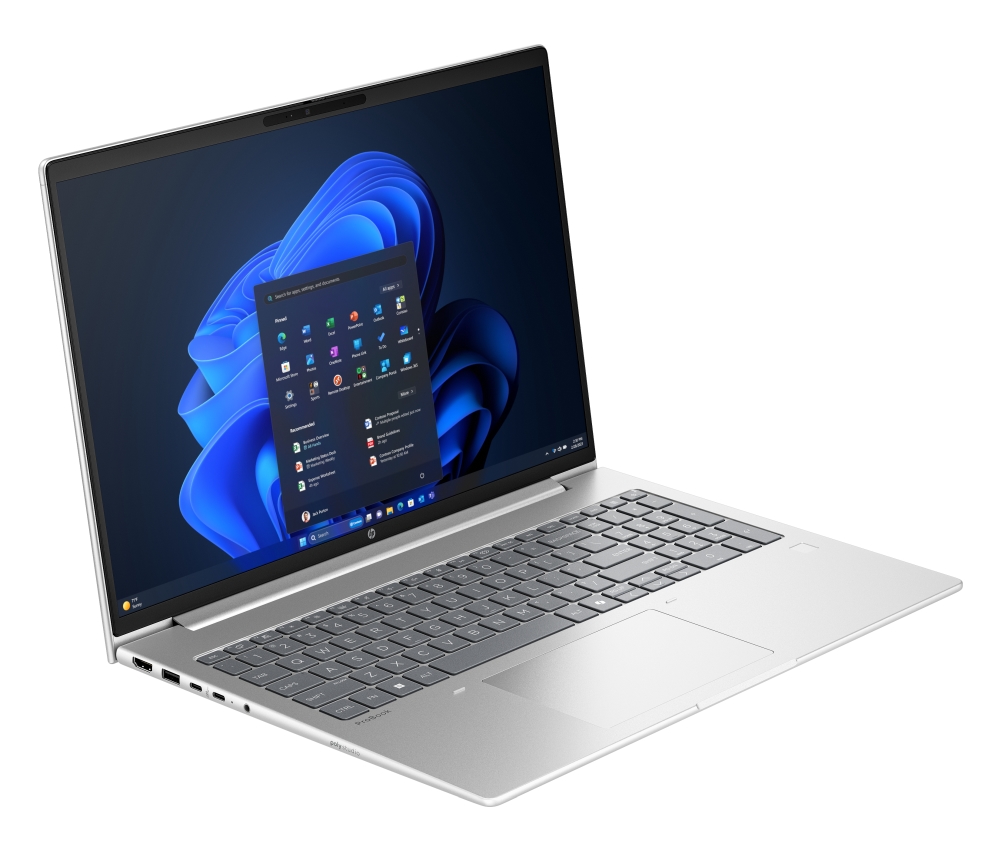 laptop-hp-probook-4-g1ir-16-pike-silver-core-7-1-hp-b9yk5et