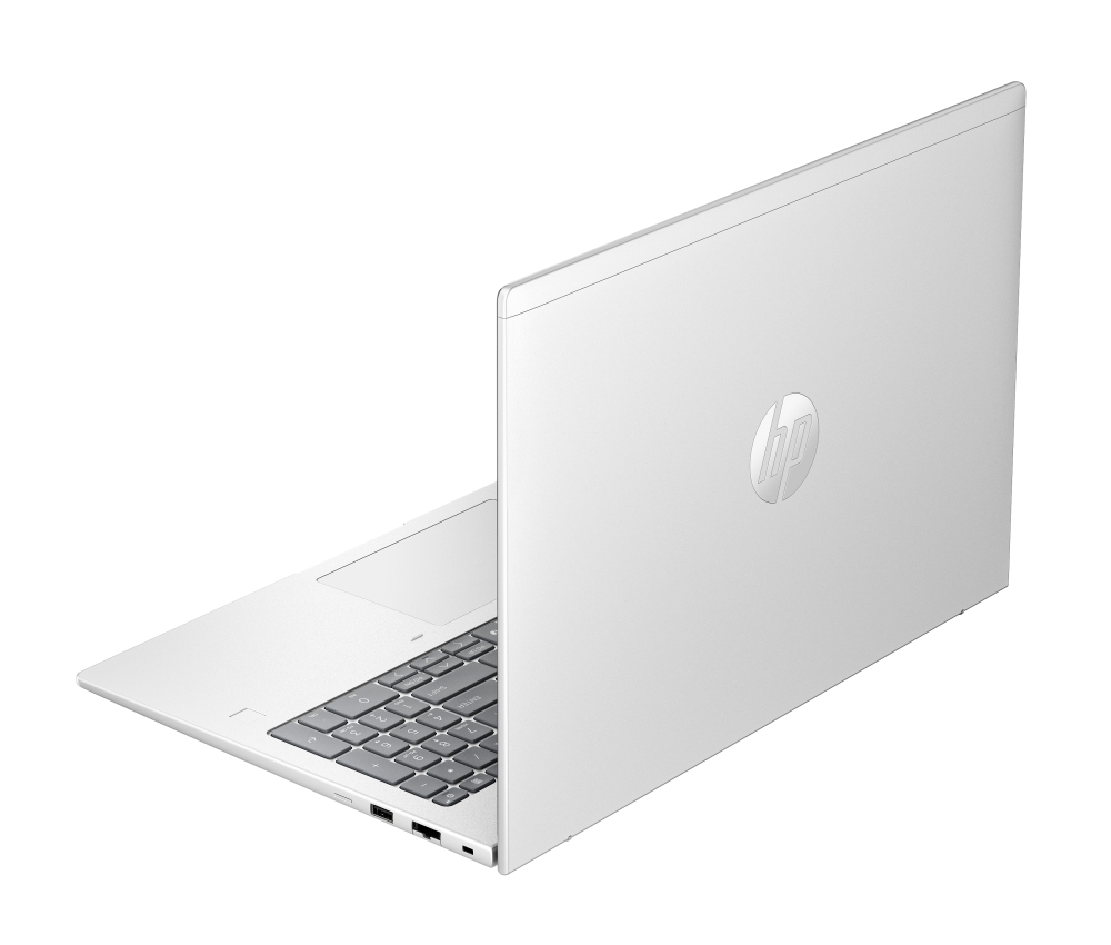 laptop-hp-probook-4-g1ir-16-pike-silver-core-7-1-hp-b9yk5et