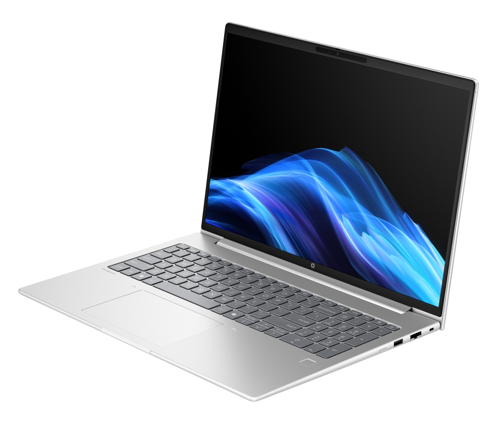 laptop-hp-probook-4-g1ir-16-pike-silver-core-7-1-hp-b9yk5et