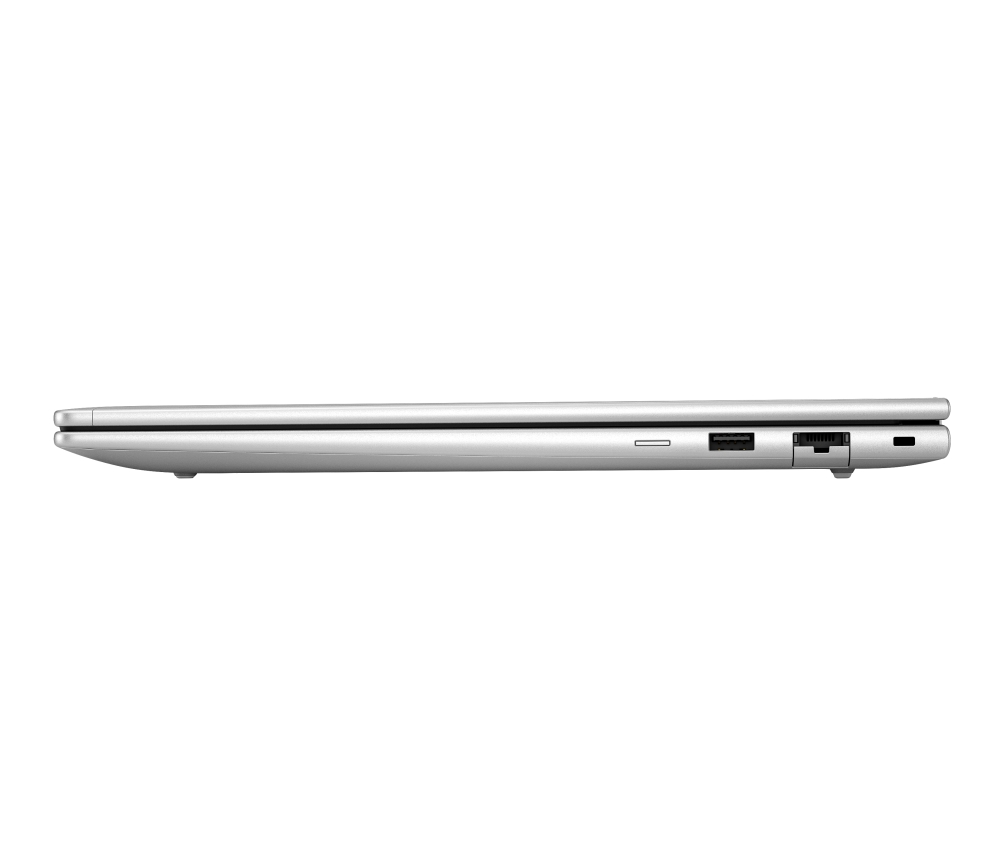 laptop-hp-probook-4-g1ir-16-pike-silver-core-7-1-hp-b9yk5et