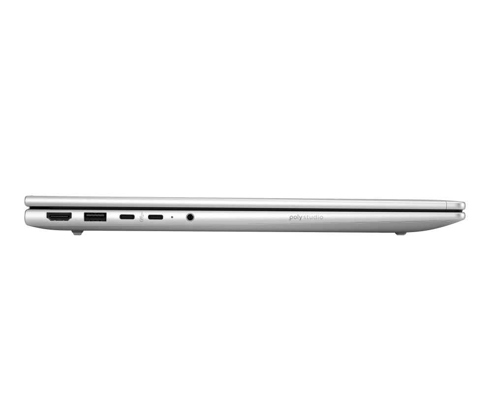 laptop-hp-probook-4-g1ir-16-pike-silver-core-7-1-hp-b9yk5et