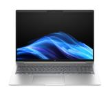 laptop-hp-probook-4-g1ir-16-pike-silver-core-7-1-hp-b9yk5et