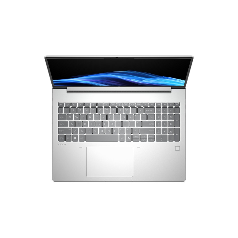 laptop-hp-probook-4-g1a-ai-16-pike-silver-ryzen-hp-b9yl0et