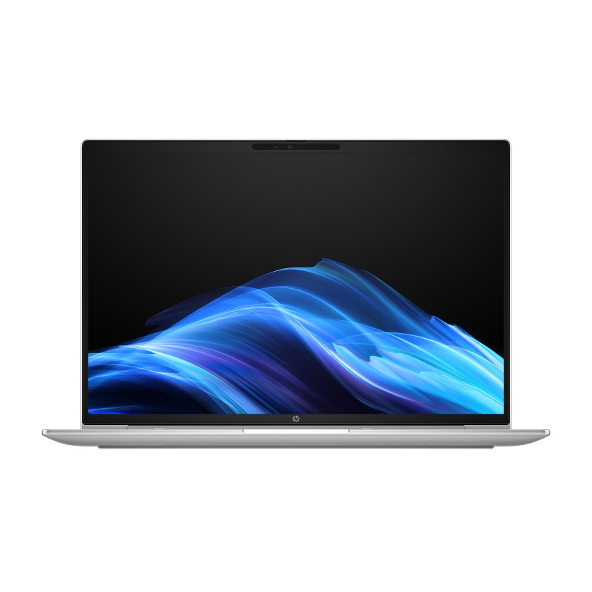 laptop-hp-probook-4-g1a-ai-16-pike-silver-ryzen-hp-b9yl0et