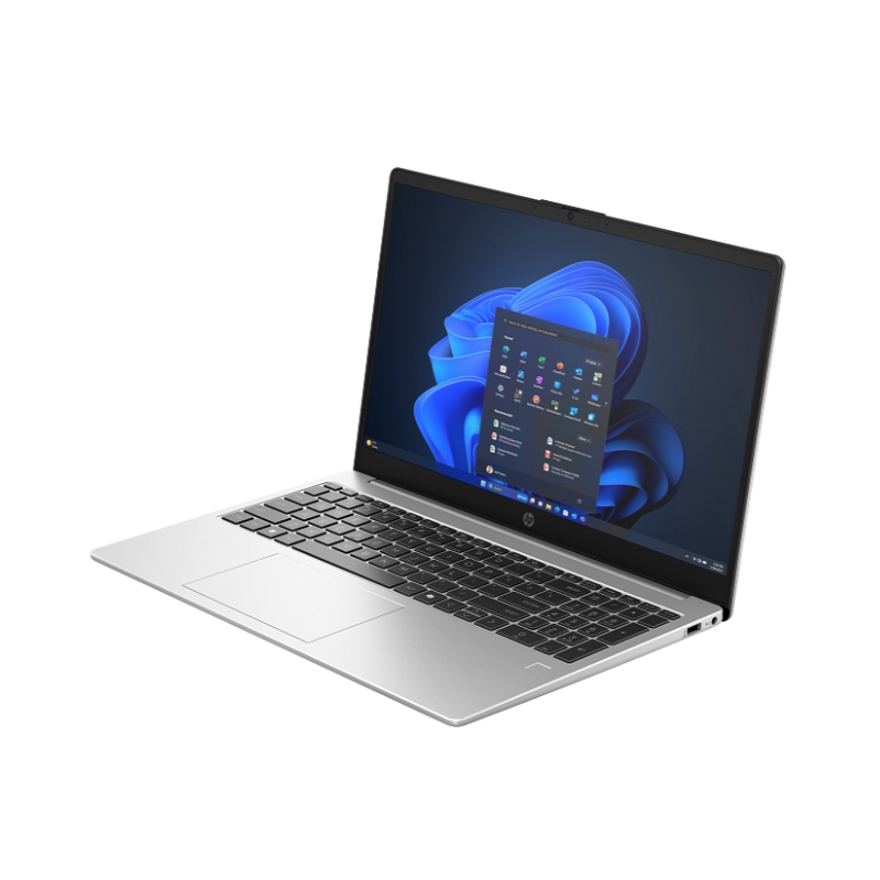 laptop-hp-250r-g10-turbo-silver-core-3-100u-up-to-hp-b9yn1et