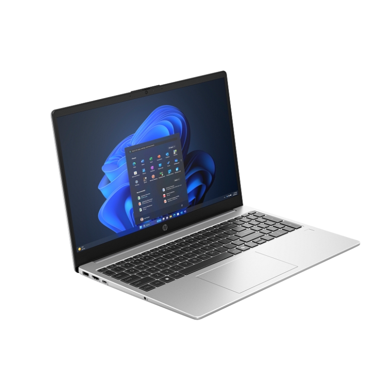 laptop-hp-250r-g10-turbo-silver-core-3-100u-up-to-hp-b9yn1et
