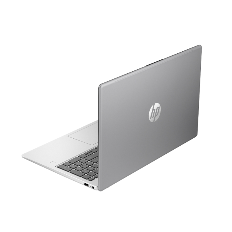laptop-hp-250r-g10-turbo-silver-core-3-100u-up-to-hp-b9yn1et