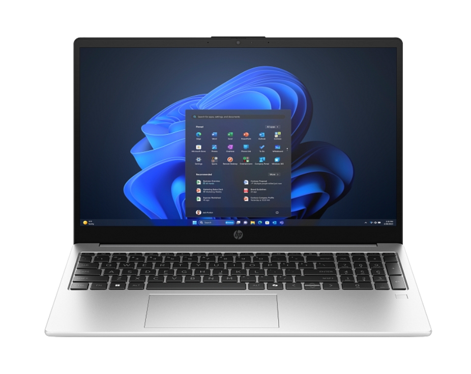 laptop-hp-250r-g10-turbo-silver-core-5-120u-up-to-hp-b9yp1et