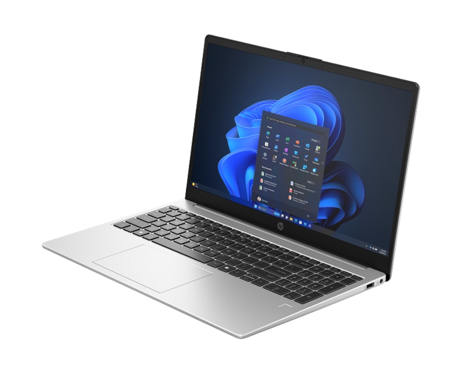 laptop-hp-250r-g10-turbo-silver-core-5-120u-up-to-hp-b9yp1et