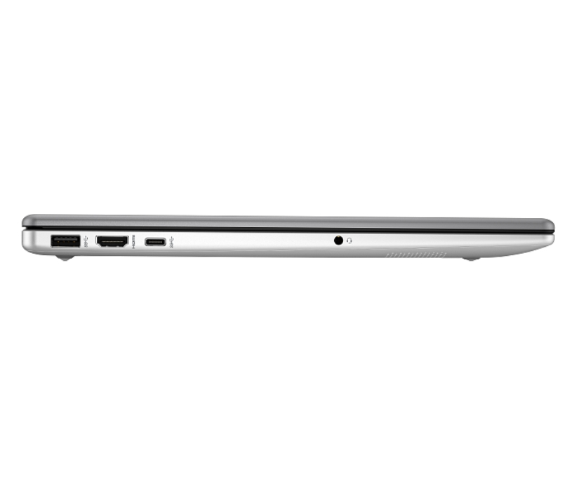 laptop-hp-250r-g10-turbo-silver-core-5-120u-up-to-hp-b9yp1et