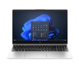 laptop-hp-250r-g10-turbo-silver-core-5-120u-up-to-hp-b9yp1et