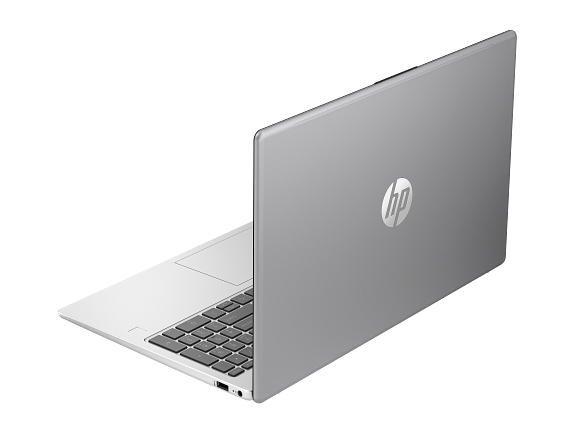 laptop-hp-255r-g10-turbo-silver-amd-ryzen-5-7535u-hp-b9yq7et