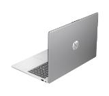 laptop-hp-255r-g10-turbo-silver-amd-ryzen-5-7535u-hp-b9yq7et