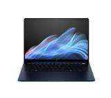 laptop-hp-elitebook-ultra-g1i-ai-14-atmospheric-b-hp-b9zn7et
