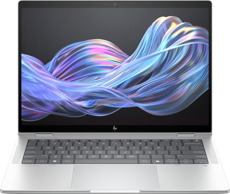 laptop-hp-elitebook-x-flip-g1i-ai-14-glacier-silv-hp-b9zq4et
