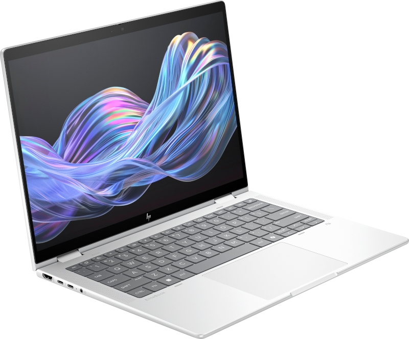 laptop-hp-elitebook-x-flip-g1i-ai-14-glacier-silv-hp-b9zq4et