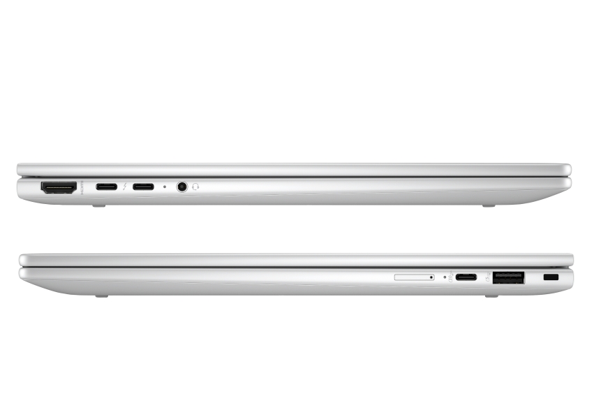 laptop-hp-elitebook-x-flip-g1i-ai-14-glacier-silv-hp-b9zq4et