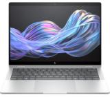 laptop-hp-elitebook-x-flip-g1i-ai-14-glacier-silv-hp-b9zq4et