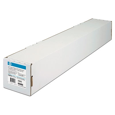 hartiya-hp-2-pack-everyday-adhesive-matte-polypropy-hp-c0f19a