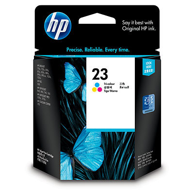 konsumativ-hp-23-tri-color-inkjet-print-cartridge-hp-c1823d