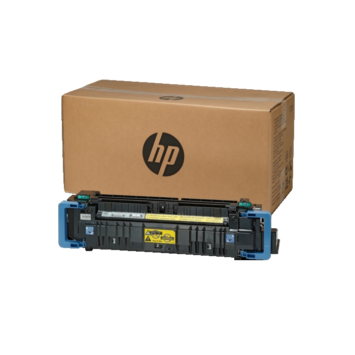 konsumativ-hp-laserjet-220v-fuser-maintenance-kit-hp-c1n58a