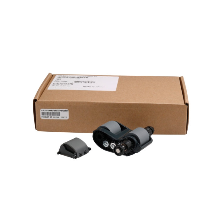 konsumativ-hp-adf-roller-replacement-kit-hp-c1p70a