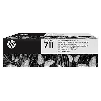 konsumativ-hp-711-designjet-printhead-replacement-hp-c1q10a