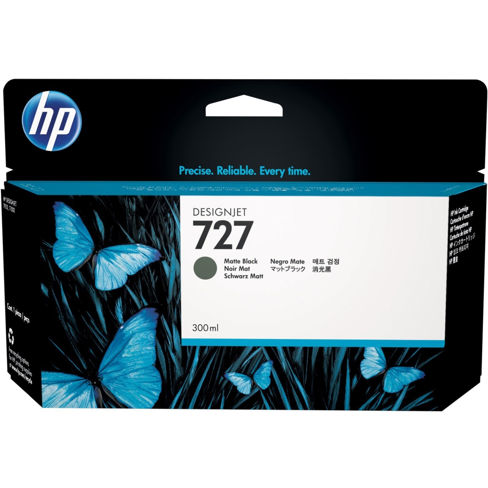 konsumativ-hp-727-300-ml-matte-black-designjet-ink-hp-c1q12a