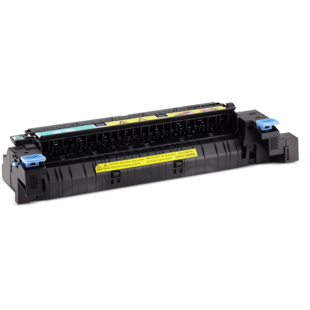 konsumativ-hp-laserjet-220v-maintenance-fuser-kit-hp-c2h57a