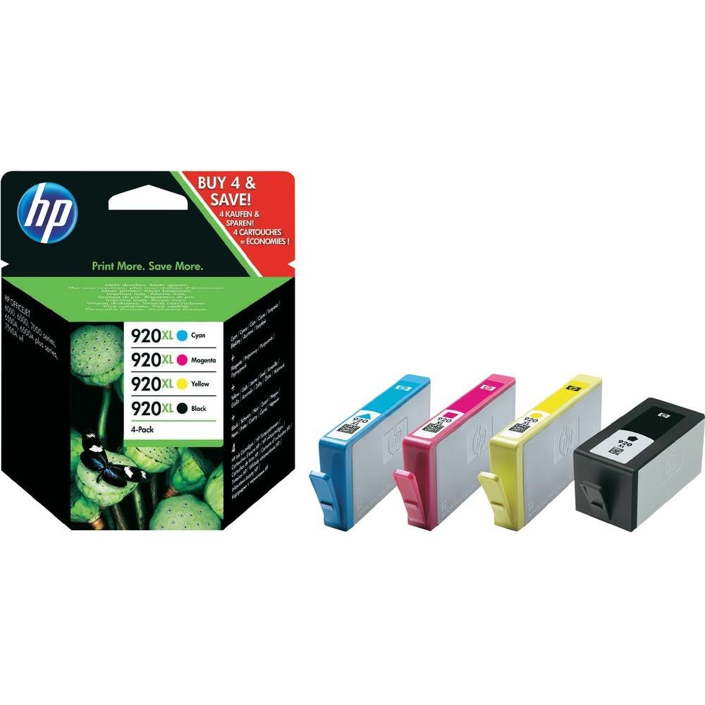 konsumativ-hp-920xl-4-pack-high-yield-black-cyan-m-hp-c2n92ae