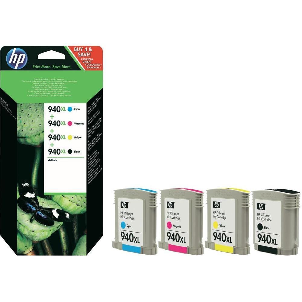 konsumativ-hp-940xl-4-pack-high-yield-black-cyan-m-hp-c2n93ae