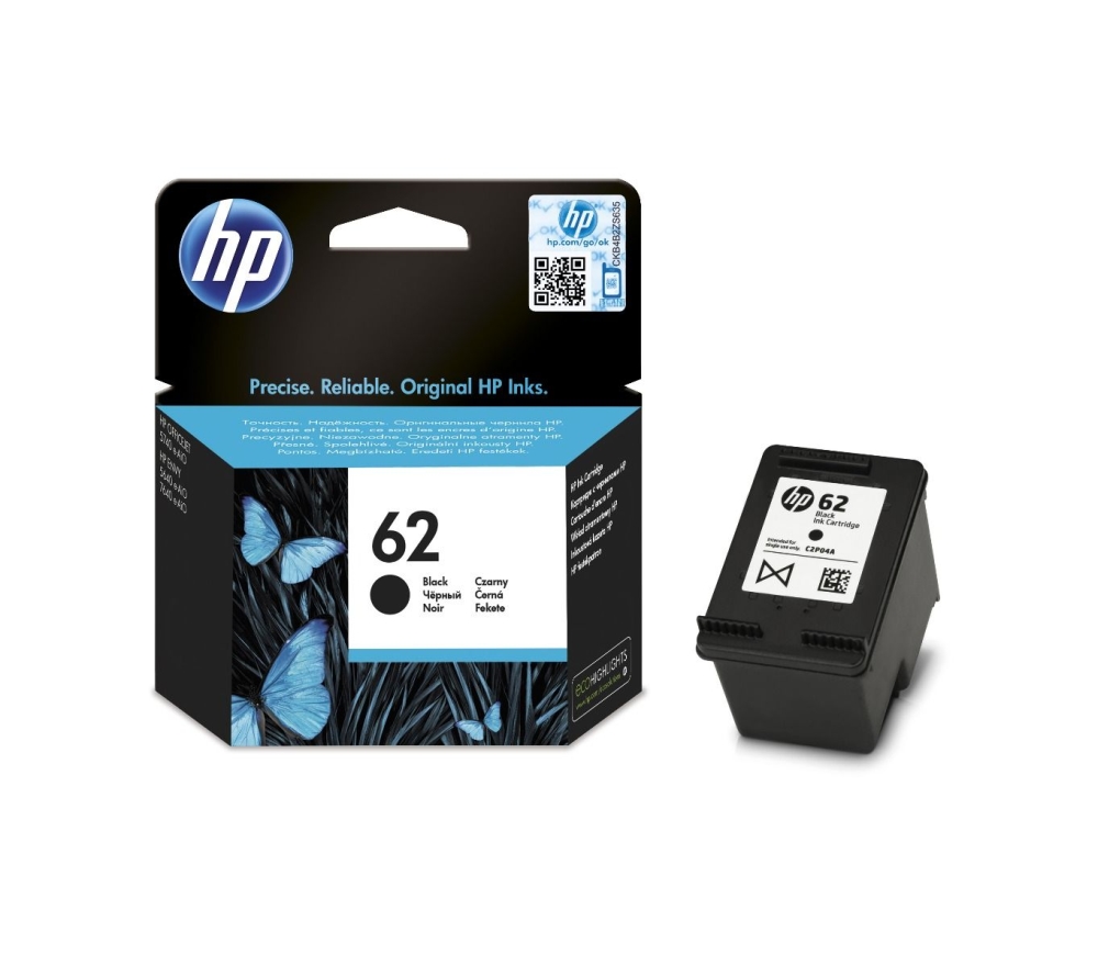 konsumativ-hp-62-black-original-ink-cartridge-hp-c2p04ae