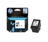 konsumativ-hp-62-black-original-ink-cartridge-hp-c2p04ae