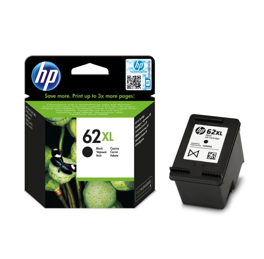 konsumativ-hp-62xl-high-yield-black-original-ink-c-hp-c2p05ae